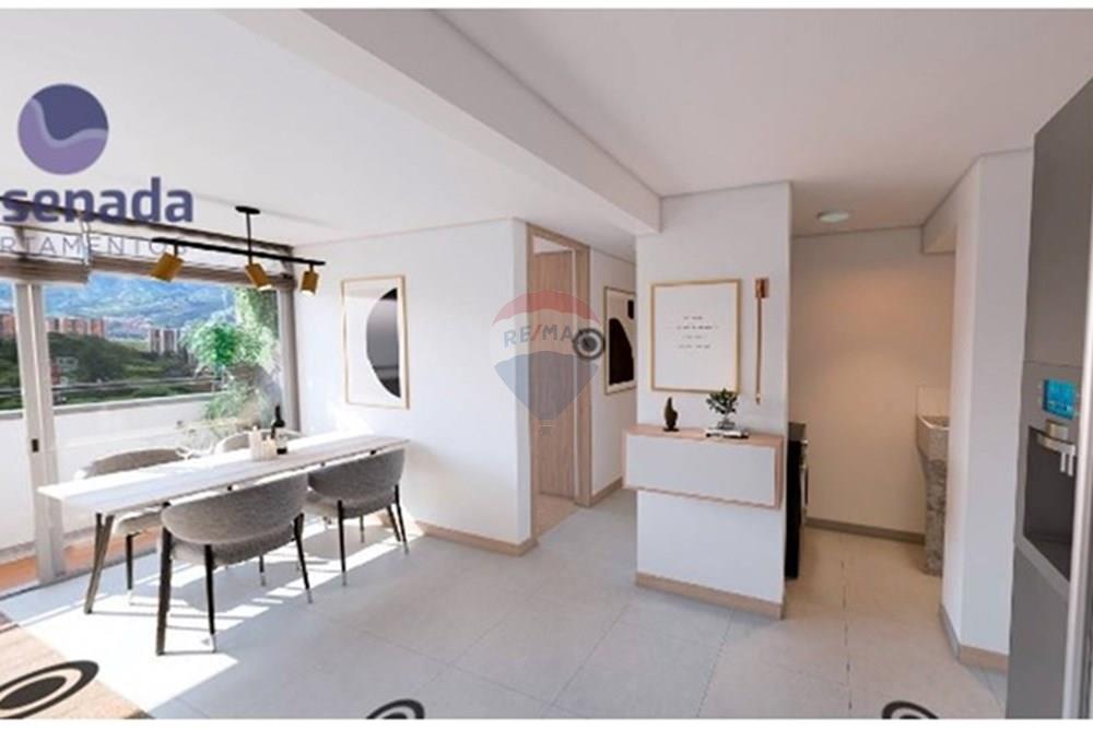 Residential - Condo/Apartment - Antioquia, Bello - CO - WhatsApp Image 2025-09-14 at 12.17.31 PM (1).jpeg - 660471155-443