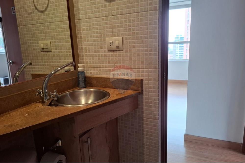 Residential - Duplex - Antioquia, Medellín - CO - IMG-20250210-WA0048.jpg - 660471019-305