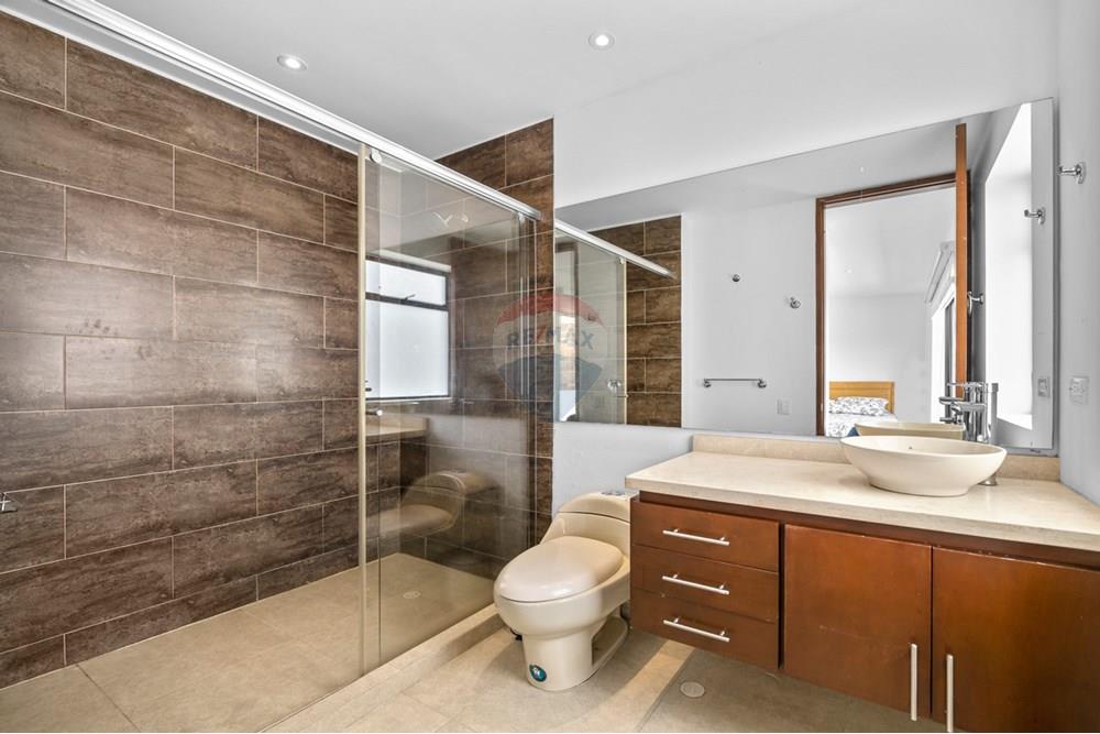 住宅 - 独立式 - Cundinamarca, Cajicá - CO - camco-360-15.jpg - 134067001-314