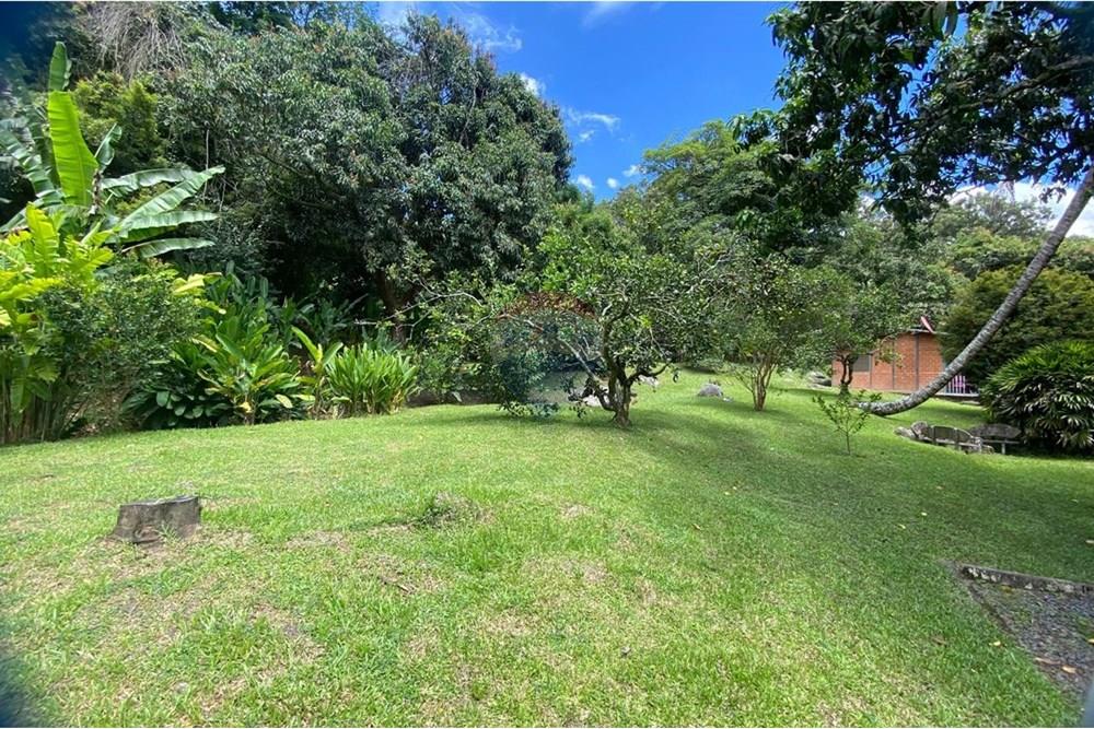 Residential - Farmhouse - Antioquia, Girardota - CO - WhatsApp Image 2025-10-05 at 2.02.14 PM (9).jpeg - 660471155-448