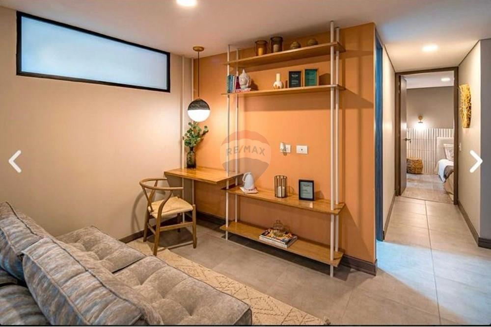 Residential - Condo/Apartment - Antioquia, Envigado - CO - WhatsApp Image 2025-08-19 at 11.13.39 PM (5).jpeg - 660471155-458