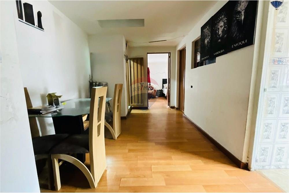 Residential - Κατοικία με εμπορικό χώρο - Bogotá, Tunjuelito - CO - 329e9573-e634-4541-8f13-e4fb852514ed.jpeg - 660541059-15