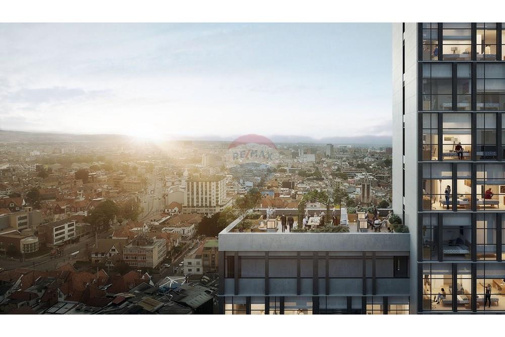 Bostad - Lägenhet - Bogotá, Santa Fe - CO - 871-Terraza-v005_preview.jpg - 660271130-81