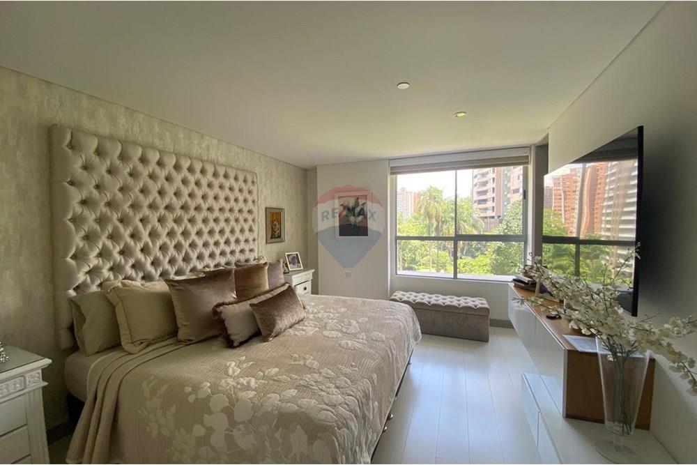 Residential - Condo/Apartment - Antioquia, Envigado - CO - WhatsApp Image 2025-10-05 at 5.51.20 PM.jpeg - 660471155-442