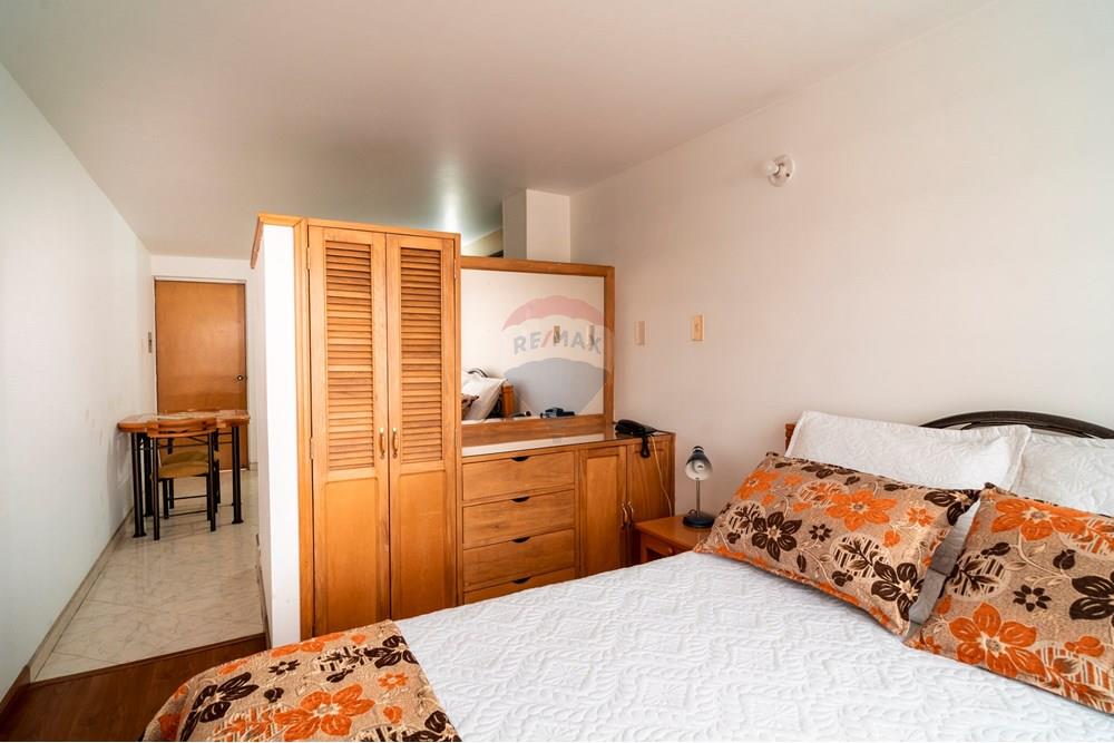 Residential - Building - Bogotá, Barrios Unidos - CO - Hoteles__200.JPG - 660121149-90