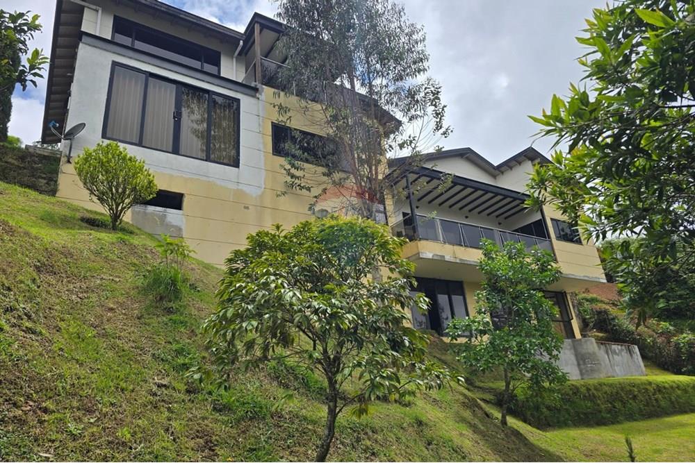 住宅 - 农舍 - Antioquia, Retiro - CO - IMG-20250610-WA0070.jpg - 660471019-300