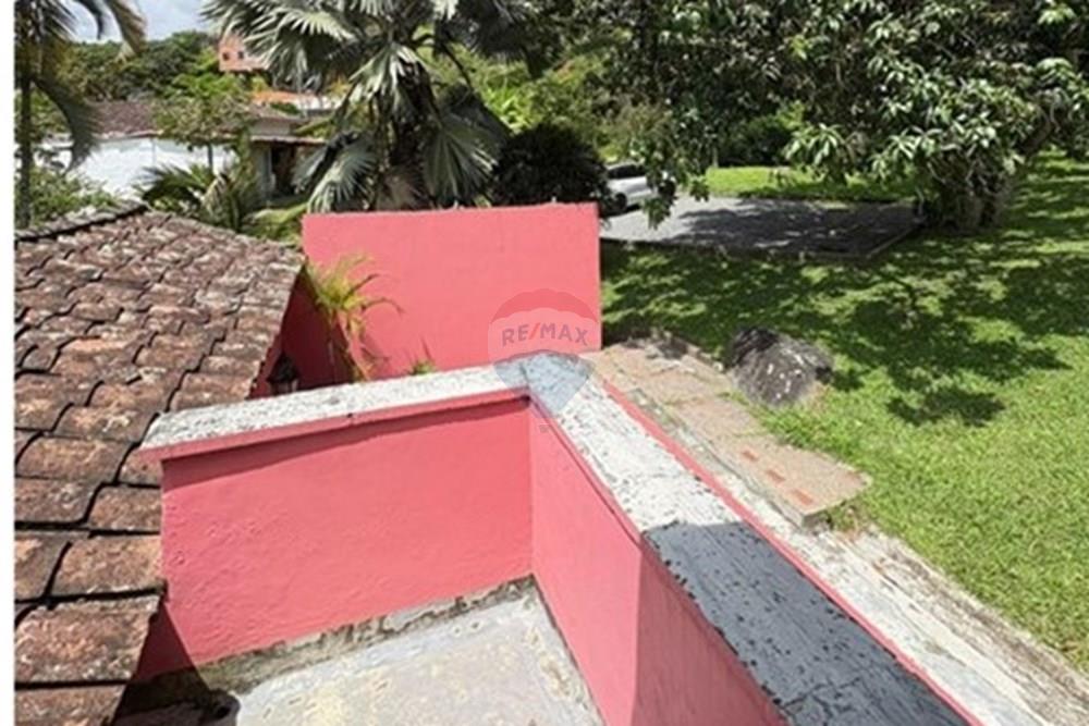Residential - Farmhouse - Antioquia, Girardota - CO - 20.jpeg - 660471155-448