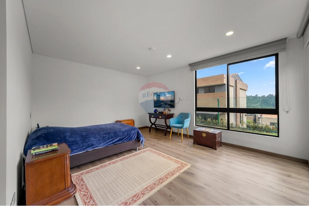 Residential - Terpisah - Cundinamarca, Zipaquirá - CO - camco-360-16.jpg - 660671002-13