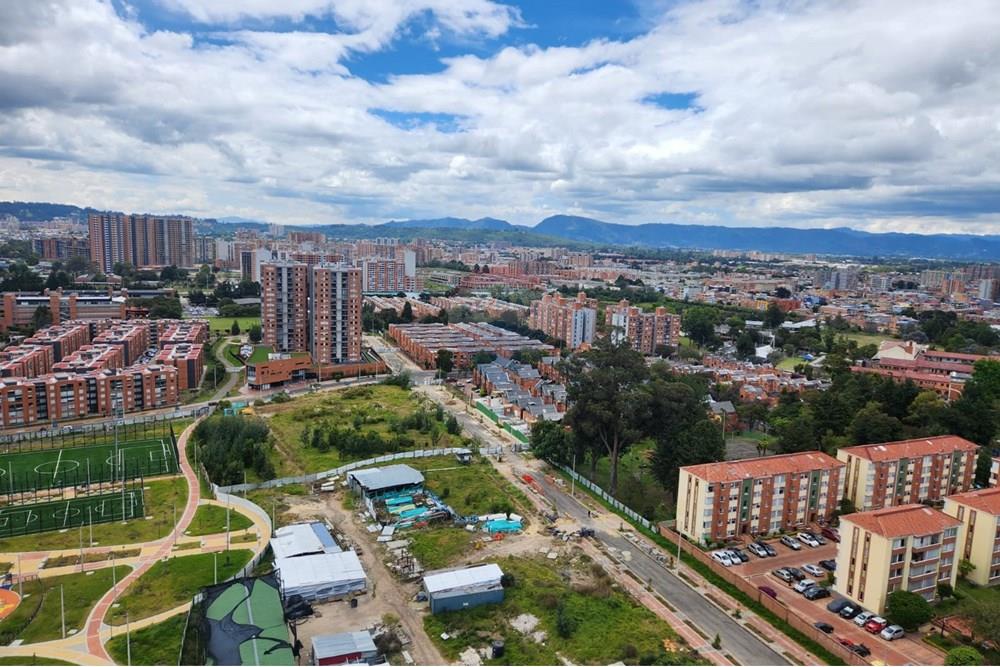 Residenční - Byt - Bogotá, Usaquén - CO - WhatsApp Image 2025-09-25 at 3.11.12 PM (1).jpeg - 660401050-5