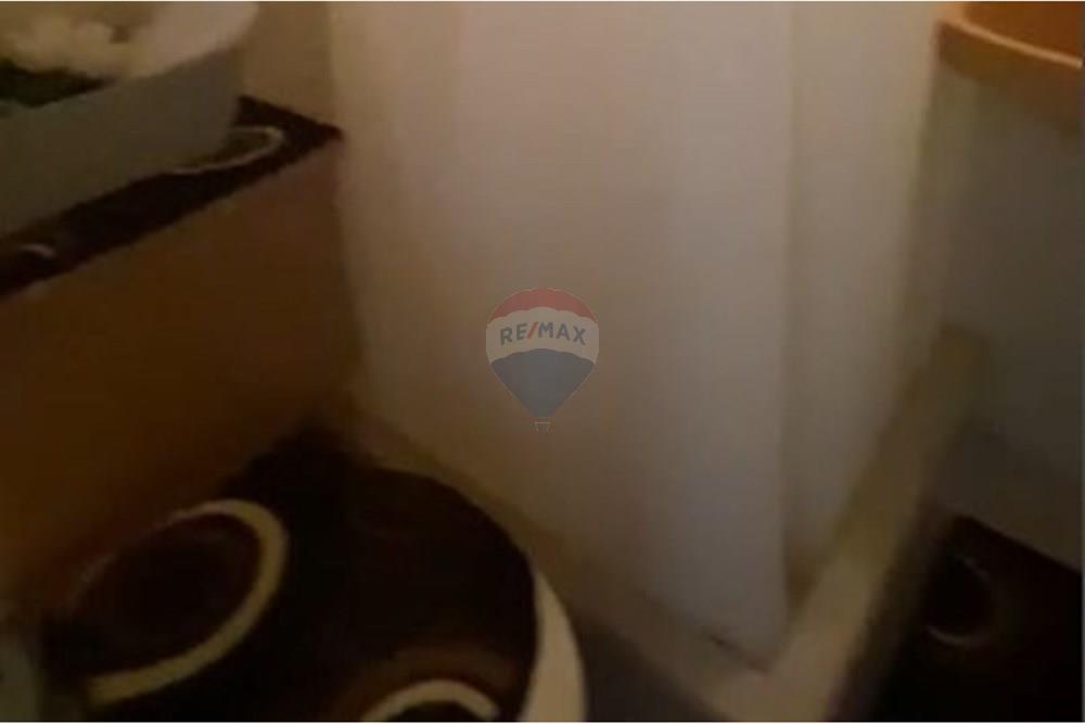 Residenční - Byt - Cundinamarca, Soacha - CO - WhatsApp Image 2025-07-01 at 10.36.56 AM.jpeg - 660681001-50