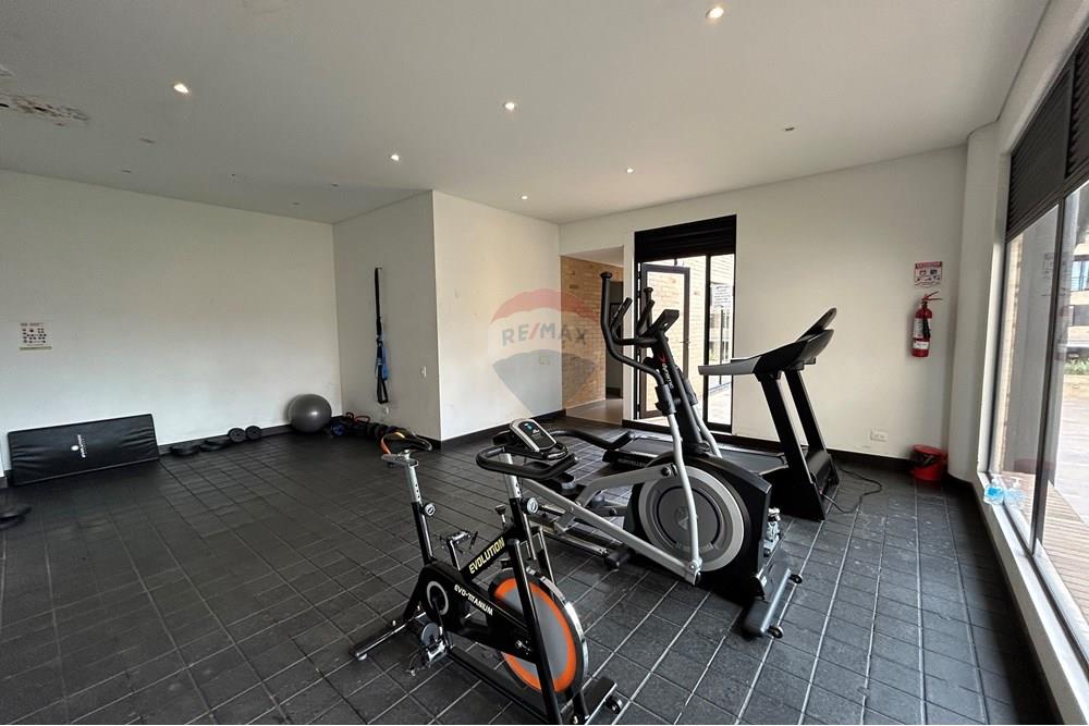 Residential - कोंडो/अपार्टमेंट - Cundinamarca, Chía - CO - 11.jpg - 660311092-75