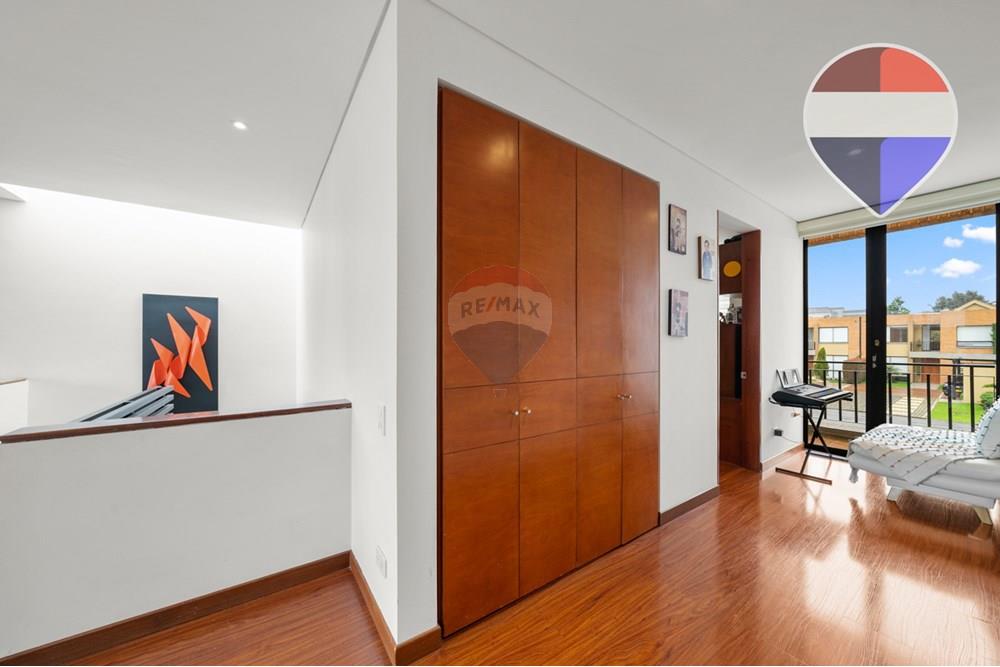 Residential - Samostojno - Cundinamarca, Chía - CO - ACACIA 10 REMAX 12.jpg - 660121075-871