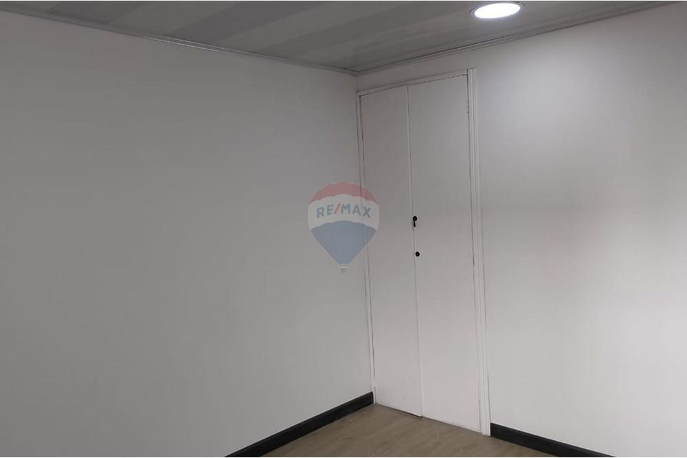 Жилищен - Апартамент - Bogotá, Kennedy - CO - WhatsApp Image 2025-10-14 at 1.25.41 PM.jpeg - 660481065-191