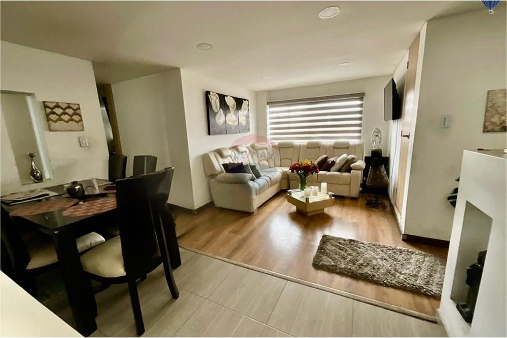 Residential - Κατοικία με εμπορικό χώρο - Bogotá, Tunjuelito - CO - 2.jpeg - 660541059-15