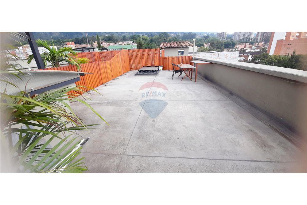 Residential - Condo/Apartment - Antioquia, La Estrella - CO - 19 - 660471155-251