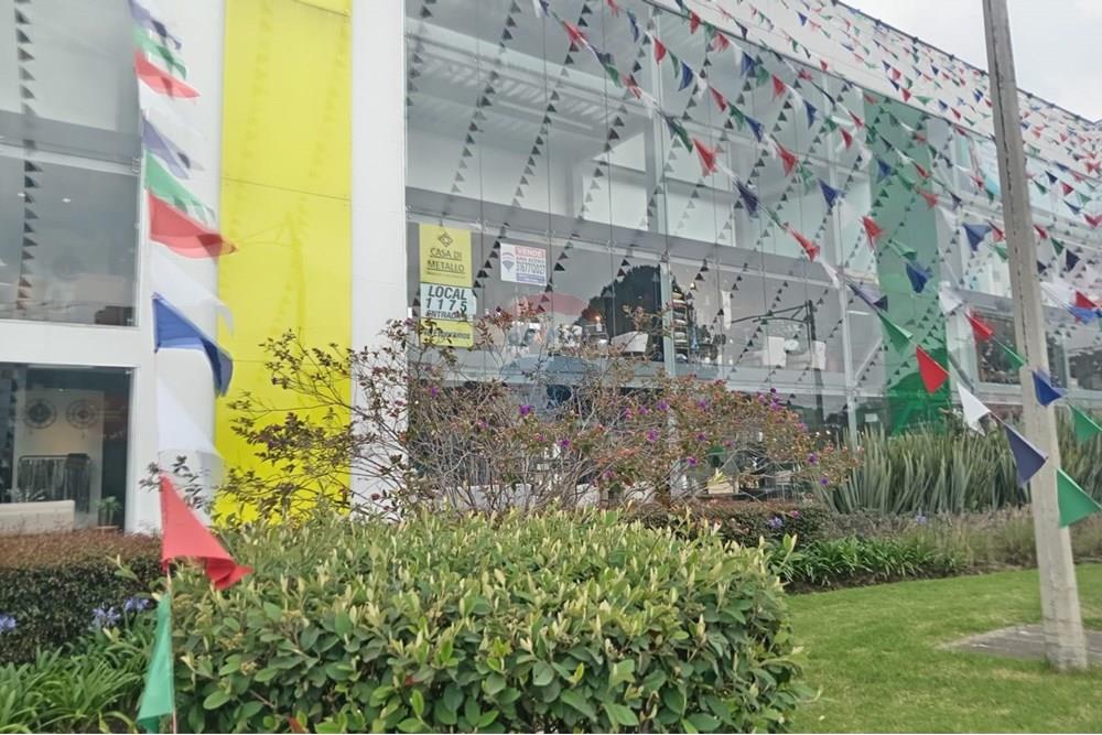 מסחרי - מבנה תעשייה - Bogotá, Usaquén - CO - WhatsApp Image 2025-02-19 at 8.47.16 AM.jpeg - 660271120-138