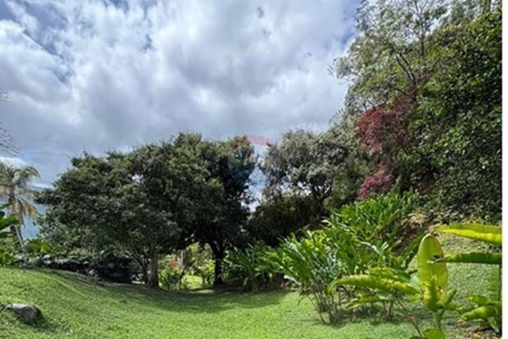 Residential - Farmhouse - Antioquia, Girardota - CO - 7.jpeg - 660471155-448
