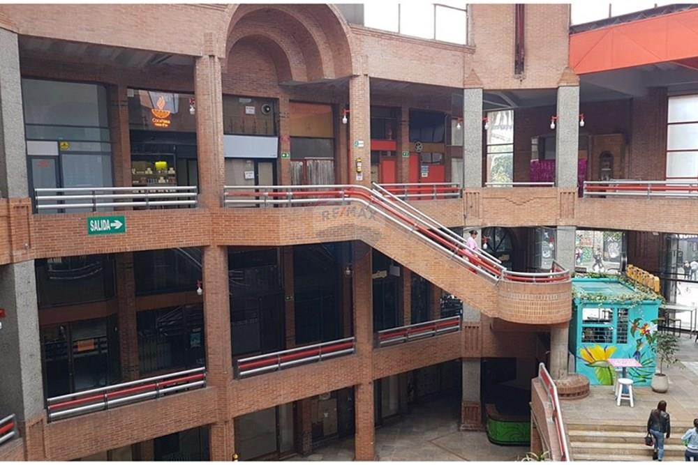 Търговски - Търговски обект/Магазин - Bogotá, Santa Fe - CO - 3.jpg - 660481081-46