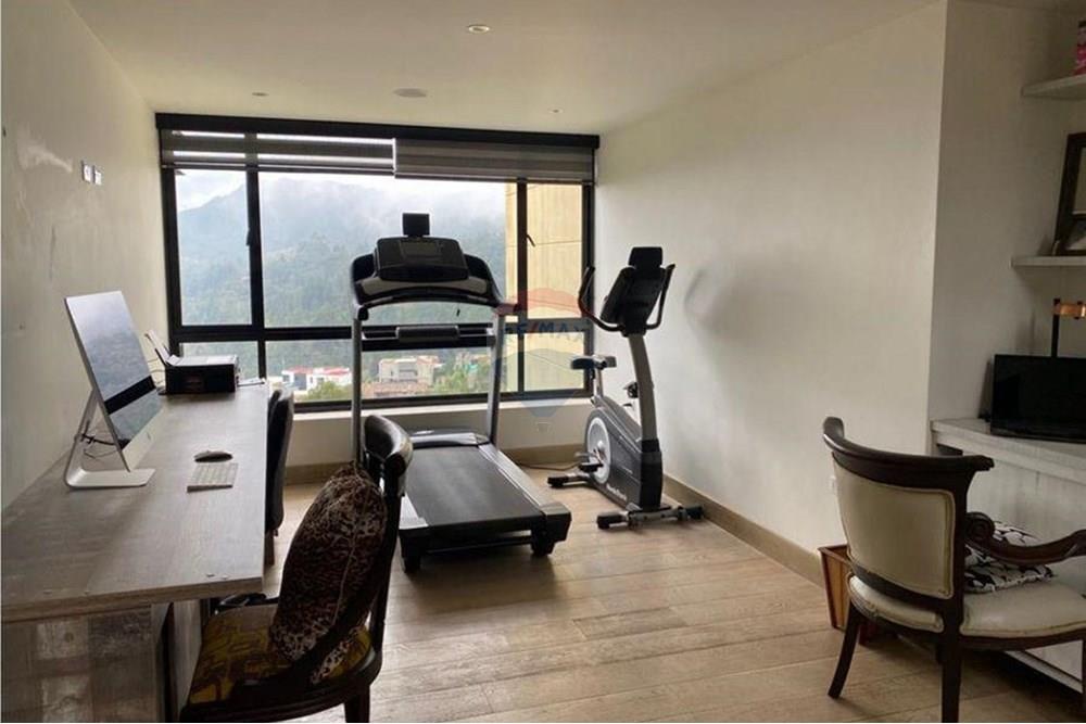 住宅 - 农舍 - Antioquia, Retiro - CO - IMG-20250528-WA0012.jpg - 660471019-300