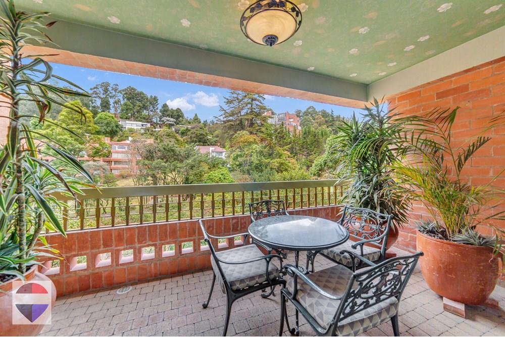 Residential - Διαμέρισμα - Bogotá, Suba - CO - 27-Apto3-32.jpg - 660481017-205