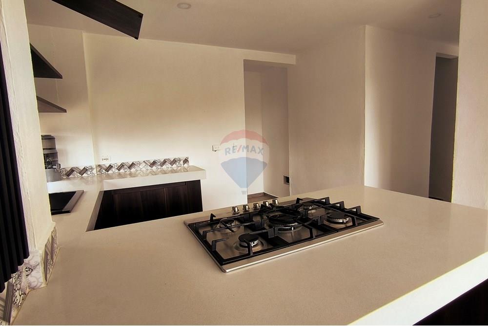 Residential - Detached - Antioquia, Medellín - CO - IMG_20250917_111359.jpg - 660471155-451