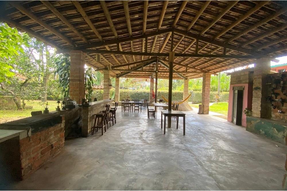 Residential - Farmhouse - Antioquia, Girardota - CO - WhatsApp Image 2025-10-05 at 2.02.13 PM (5).jpeg - 660471155-448