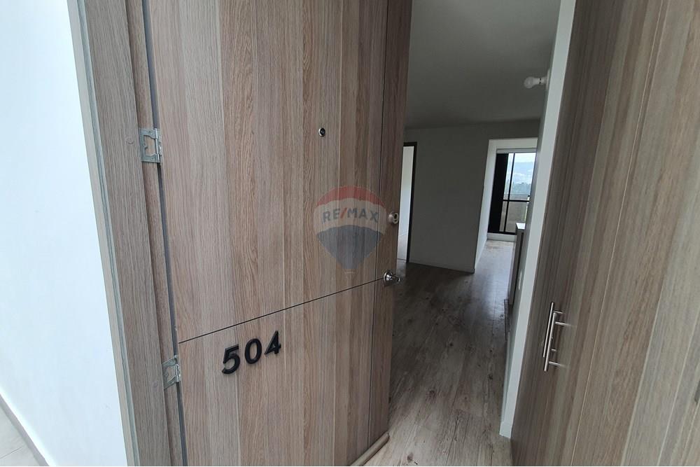 Residencial - Piso - Cundinamarca, Cajicá - CO - 20251015_142149.jpg - 660541018-108