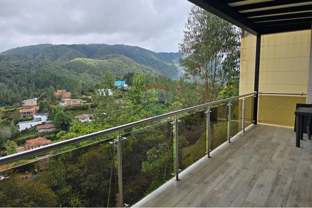 住宅 - 农舍 - Antioquia, Retiro - CO - IMG-20250610-WA0062.jpg - 660471019-300