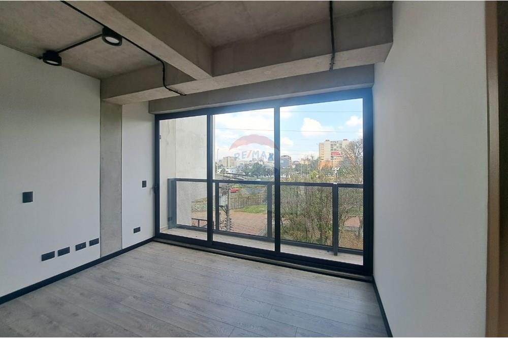 Residential - Asuinhuoneisto - Bogotá, Barrios Unidos - CO - 2 Zona social 2.jpg - 660271130-71