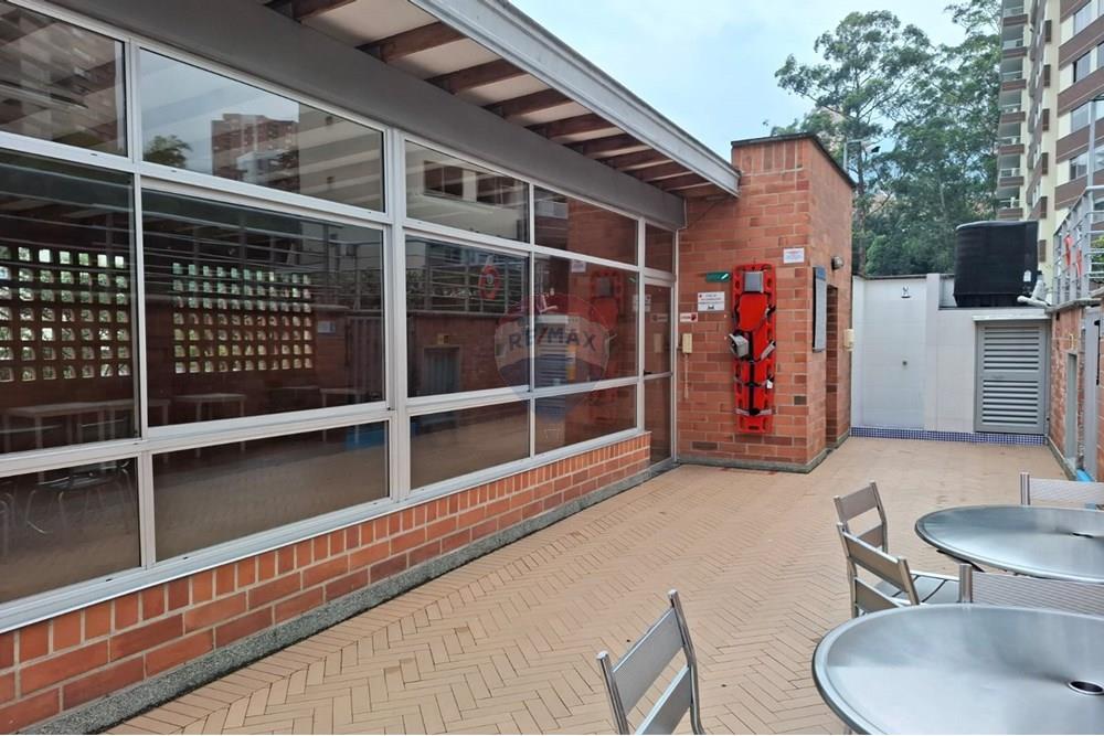 Residential - Duplex - Antioquia, Medellín - CO - IMG-20250210-WA0064.jpg - 660471019-305