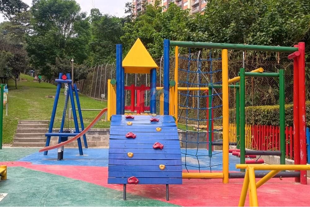 Résidentiel - Appartement - Antioquia, Itagüí - CO - 8ca93181-d3e9-45c1-b665-7e1aff9795c1.jpg - 660471155-247