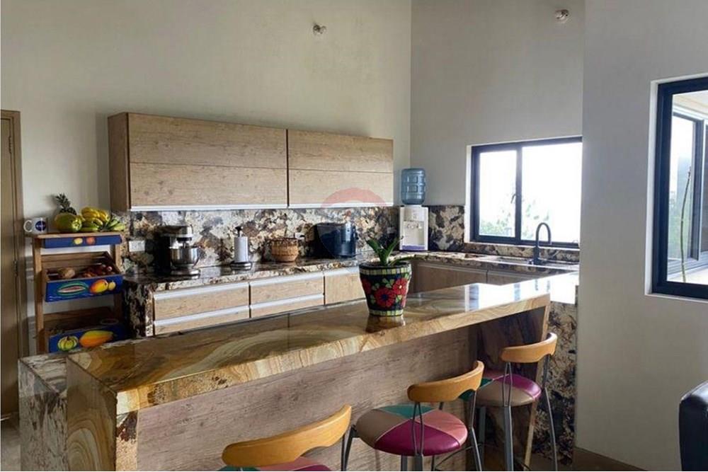 住宅 - 农舍 - Antioquia, Retiro - CO - IMG-20250528-WA0018.jpg - 660471019-300