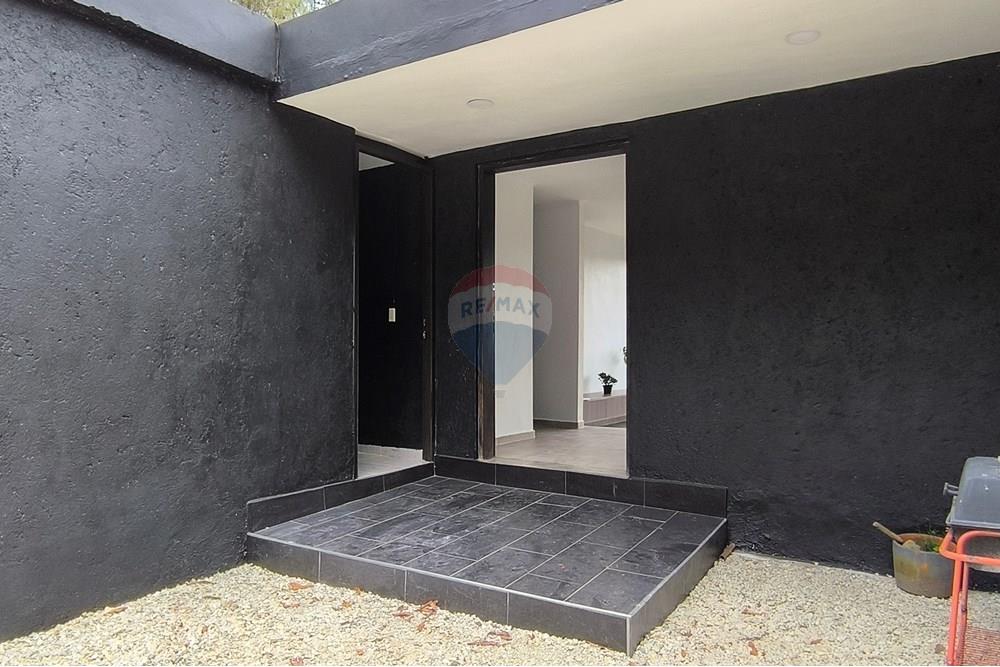 Residential - Detached - Antioquia, Medellín - CO - IMG_20250917_111114.jpg - 660471155-451