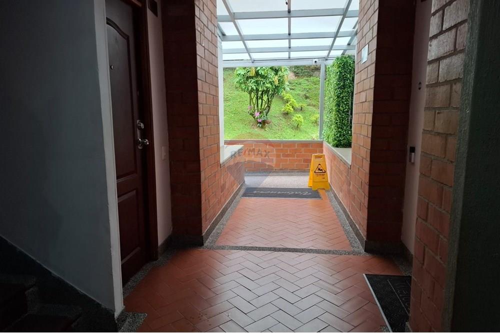 Residential - Condo/Apartment - Antioquia, Medellín - CO - Imagen de WhatsApp 2025-10-09 a las 12.32.13_9a7b308a.jpg - 660471019-301