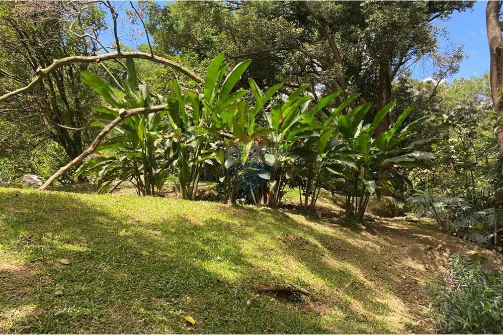 Residential - Farmhouse - Antioquia, Girardota - CO - WhatsApp Image 2025-10-05 at 2.02.13 PM (8).jpeg - 660471155-448