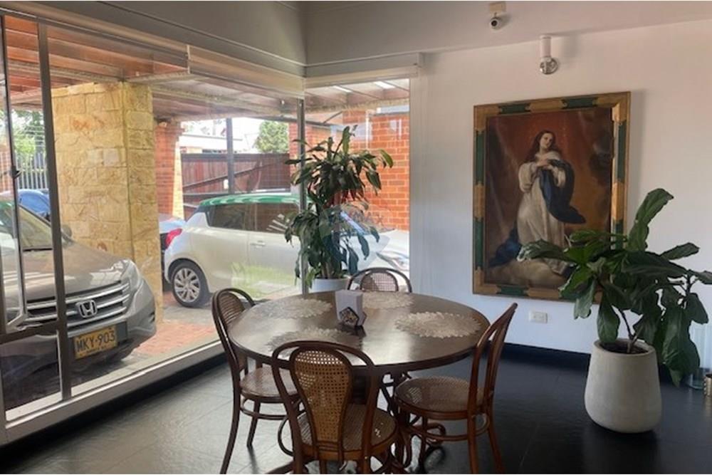 Gyvenamasis - Namas - Cundinamarca, Cajicá - CO - 6.jpg - 660271143-75