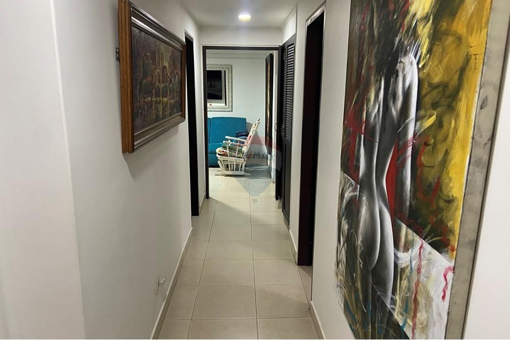 Residential - Dupleks - Antioquia, Medellín - CO - San Lucas 20.jpg - 660471119-73