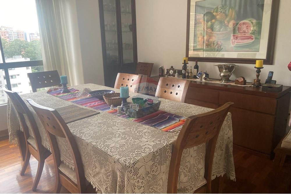 Residential - Condo/Apartment - Antioquia, Medellín - CO - Foto Mazathan 10.jpg - 660471119-66