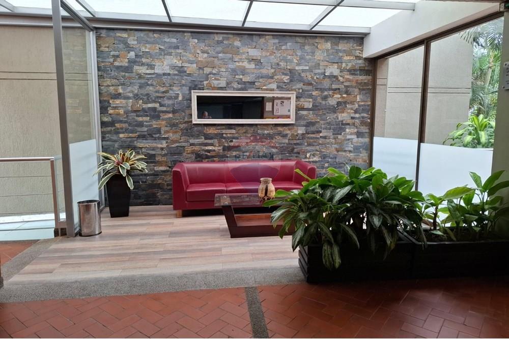 Residential - Condo/Apartment - Antioquia, Medellín - CO - Imagen de WhatsApp 2025-10-09 a las 11.55.55_f02a376b.jpg - 660471019-301