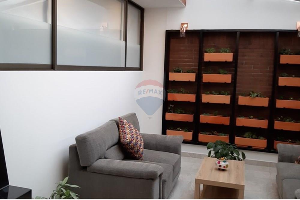 Residential - Building - Bogotá, Barrios Unidos - CO - 20200220_141009.jpg - 660121149-90