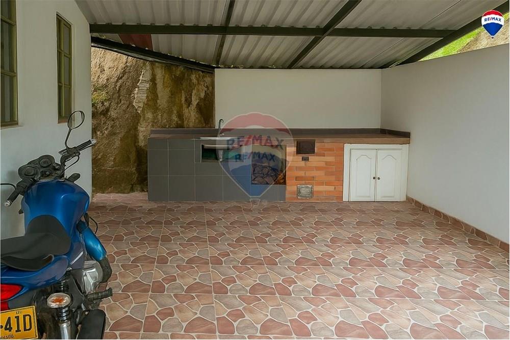 Rezidential - Farmhouse - Cundinamarca, Pacho - CO - 14.jpeg - 660541059-21