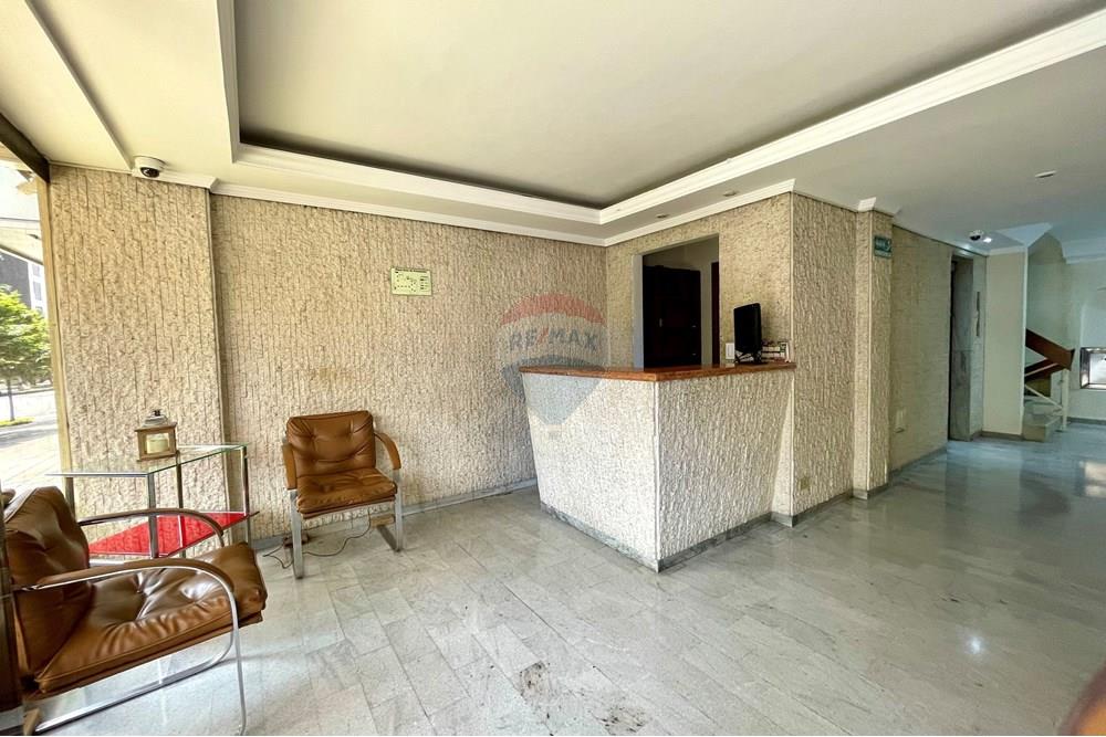 מסחרי - משרד - Bogotá, Chapinero - CO - IMG_4468.jpg - 660271086-124