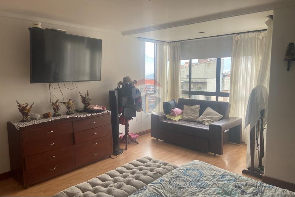 Residential - Condo/Apartment - Antioquia, Medellín - CO - Foto Mazathan 24.jpg - 660471119-66