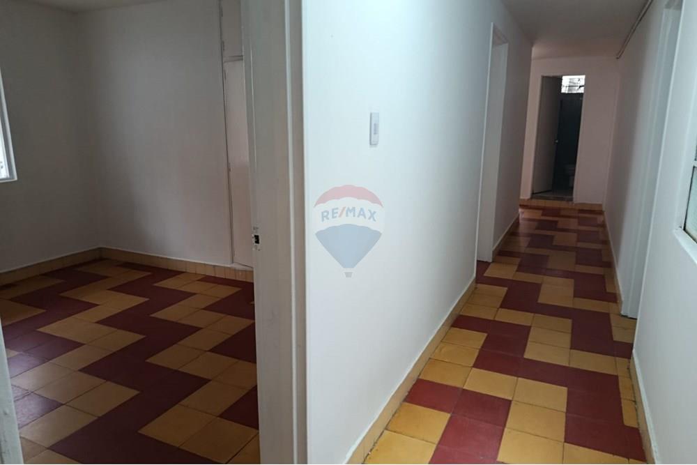 Residential - Detached - Antioquia, Medellín - CO - WhatsApp Image 2025-09-08 at 12.39.25 PM.jpeg - 660471155-449