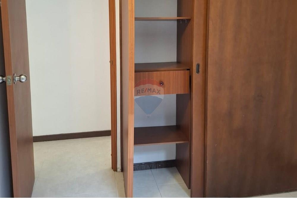 Residential - Condo/Apartment - Antioquia, Medellín - CO - IMG-20251009-WA0038.jpg - 660471019-301