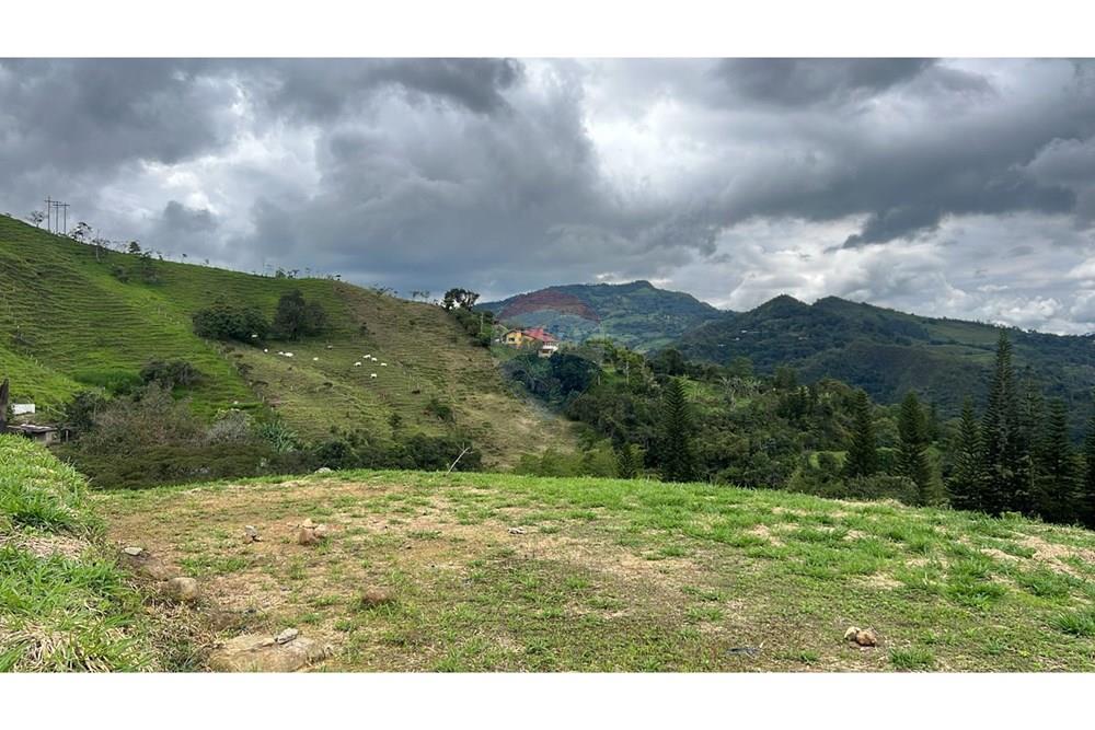 Residenční - Pozemek - Cundinamarca, La Vega - CO - 3.jpg - 660271147-19