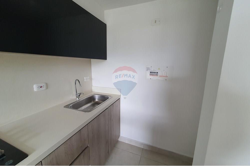 Residencial - Piso - Cundinamarca, Cajicá - CO - 20251015_142054.jpg - 660541018-108