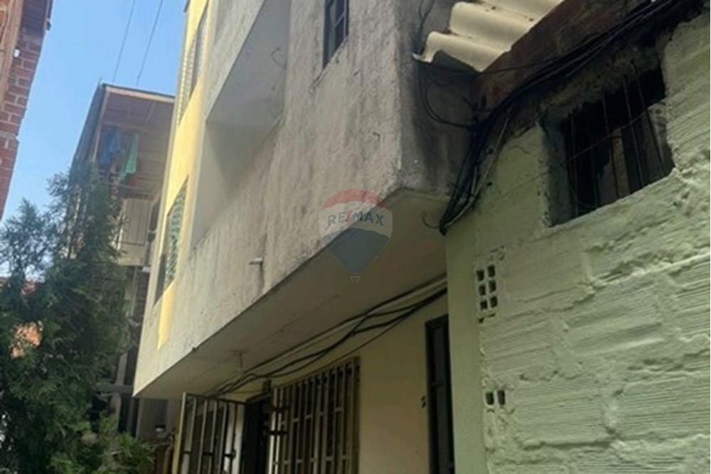 Konut - Müstakil Daire - Antioquia, Medellín - CO - IMG-20241223-WA0011.jpg - 660471019-293