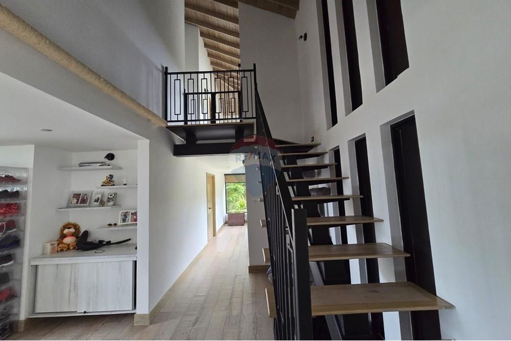 住宅 - 农舍 - Antioquia, Retiro - CO - IMG-20250610-WA0020.jpg - 660471019-300