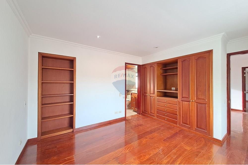 Residential - Terpisah - Bogotá, Suba - CO - 039.jpg - 660401002-153